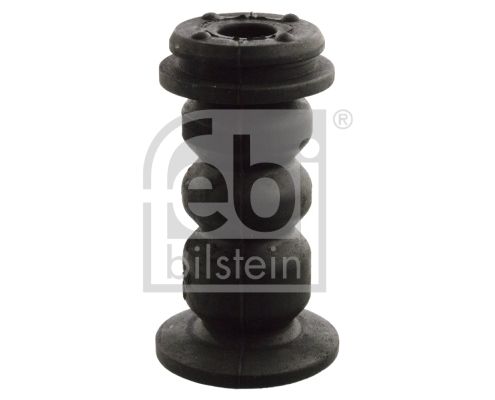 Obrázok Doraz odprużenia FEBI BILSTEIN  10027