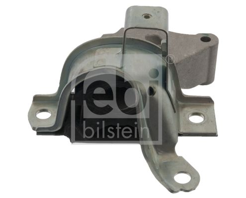 Obrázok Ulożenie motora FEBI BILSTEIN  100281