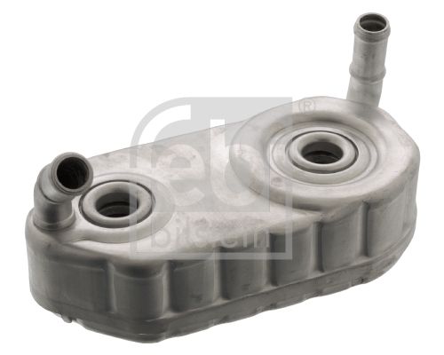 Obrázok Chladič oleja automatickej prevodovky FEBI BILSTEIN  100297