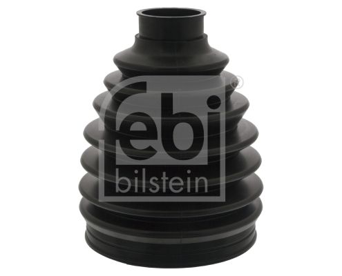 Obrázok Manżeta hnacej hriadele FEBI BILSTEIN  100304