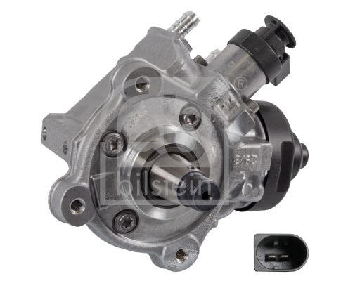 Obrázok Vysokotlaké čerpadlo FEBI BILSTEIN  100326