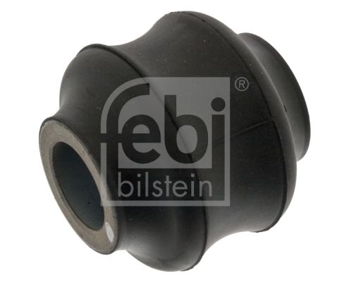 Obrázok Puzdro, tlmič FEBI BILSTEIN  100335