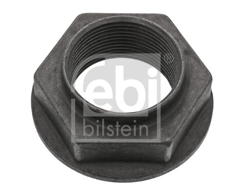 Obrázok Matica koncového čapu nápravy FEBI BILSTEIN  100348
