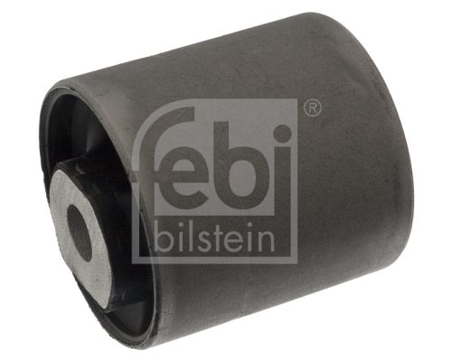 Obrázok Ulożenie riadenia FEBI BILSTEIN  100354