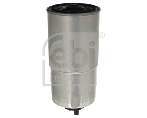 Obrázok Palivový filter FEBI BILSTEIN  100360