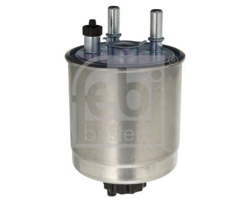 Obrázok Palivový filter FEBI BILSTEIN  100370