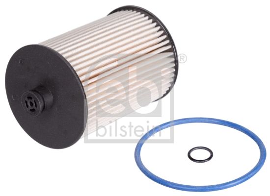 Obrázok Palivový filter FEBI BILSTEIN  100379