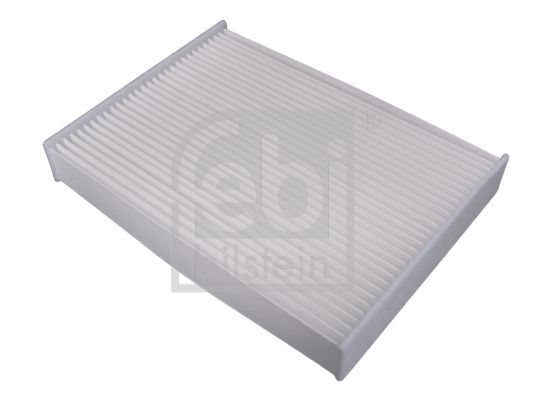 Obrázok Filter vnútorného priestoru FEBI BILSTEIN  100381