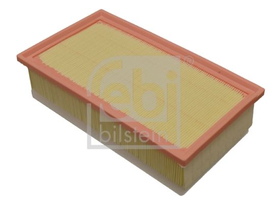 Obrázok Vzduchový filter FEBI BILSTEIN  100384