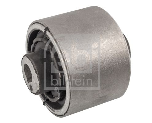 Obrázok Ulożenie riadenia FEBI BILSTEIN  100386