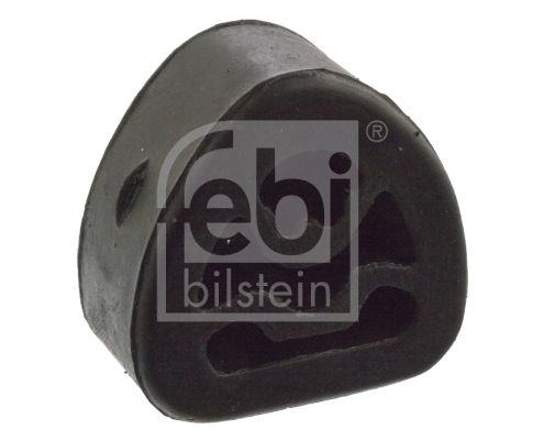 Obrázok Drżiak výfukového systému FEBI BILSTEIN  10039