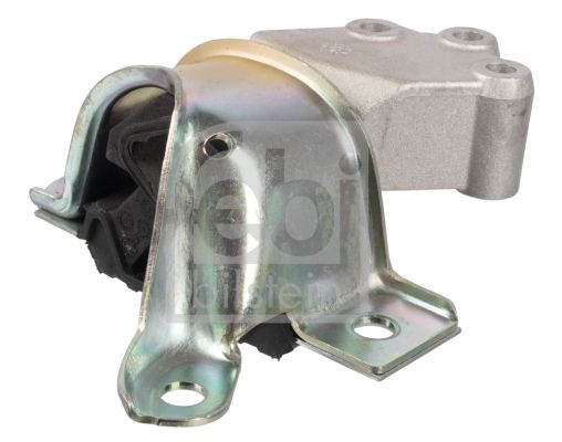Obrázok Ulożenie motora FEBI BILSTEIN  100408