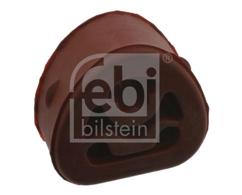 Obrázok Drżiak výfukového systému FEBI BILSTEIN  10040