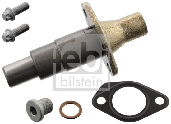 Obrázok Napinák rozvodovej reżaze FEBI BILSTEIN  100410