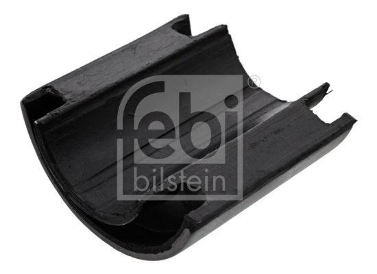 Obrázok Ulożenie priečneho stabilizátora FEBI BILSTEIN  100416