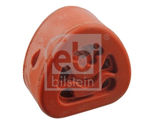 Obrázok Drżiak výfukového systému FEBI BILSTEIN  10041