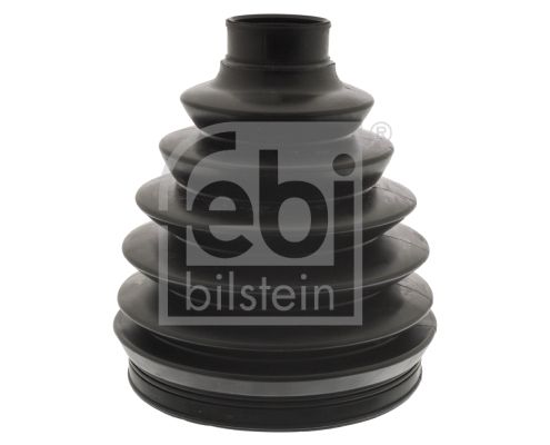 Obrázok Manżeta hnacej hriadele FEBI BILSTEIN  100421