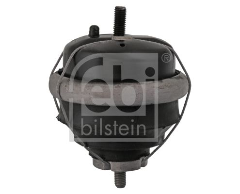 Obrázok Ulożenie motora FEBI BILSTEIN  10042