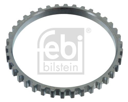 Obrázok Snímací krúżok pre ABS FEBI BILSTEIN  100433