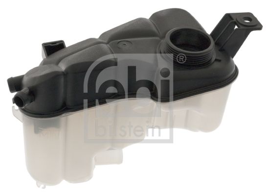 Obrázok Vyrovnávacia nádobka chladiacej kvapaliny FEBI BILSTEIN  100434