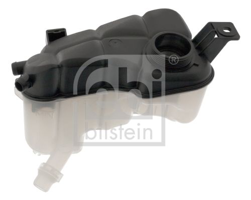 Obrázok Vyrovnávacia nádobka chladiacej kvapaliny FEBI BILSTEIN  100435