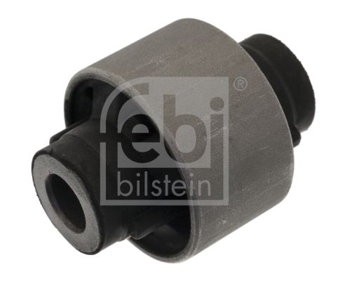 Obrázok Ulożenie riadenia FEBI BILSTEIN  100442