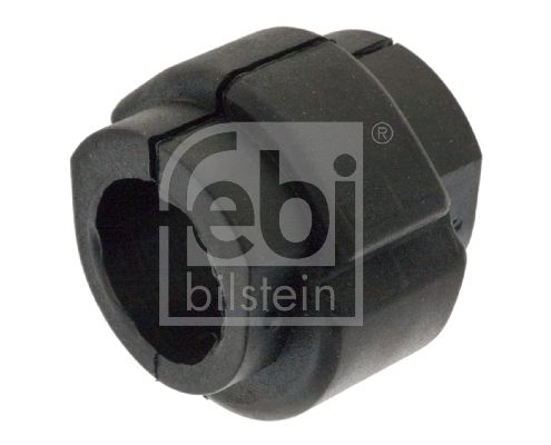 Obrázok Ulożenie priečneho stabilizátora FEBI BILSTEIN  100443