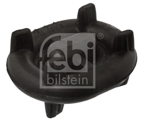 Obrázok Drżiak výfukového systému FEBI BILSTEIN  10044