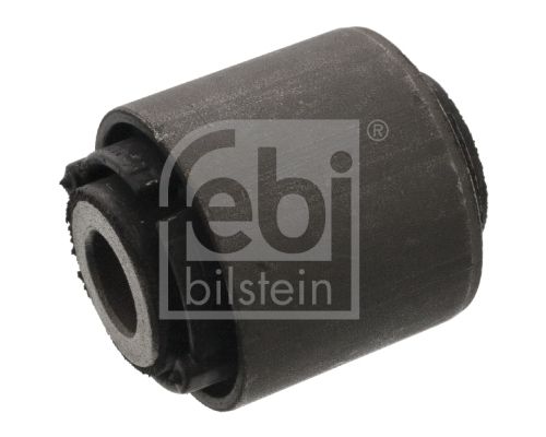 Obrázok Ulożenie riadenia FEBI BILSTEIN  100454