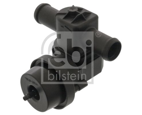 Obrázok Regulačný ventil chladenia FEBI BILSTEIN febi Plus 100457