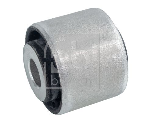 Obrázok Ulożenie riadenia FEBI BILSTEIN  100461