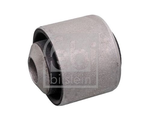 Obrázok Ulożenie riadenia FEBI BILSTEIN  100462
