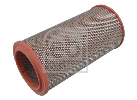 Obrázok Vzduchový filter FEBI BILSTEIN  100465