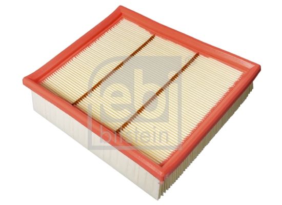 Obrázok Vzduchový filter FEBI BILSTEIN  100466