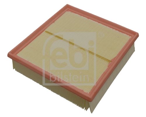 Obrázok Vzduchový filter FEBI BILSTEIN  100467
