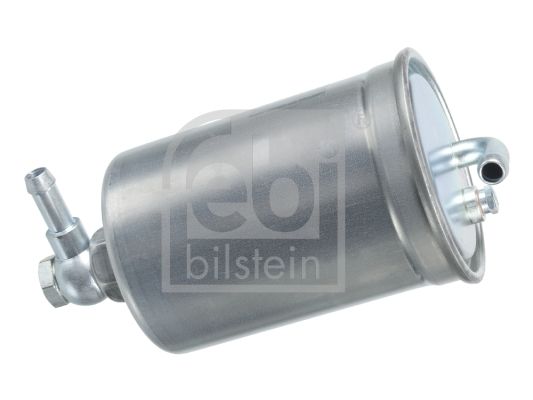 Obrázok Palivový filter FEBI BILSTEIN  100469
