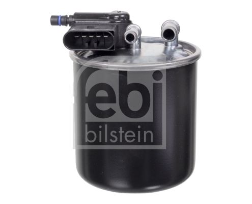 Obrázok Palivový filter FEBI BILSTEIN  100471