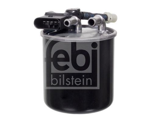 Obrázok Palivový filter FEBI BILSTEIN  100473