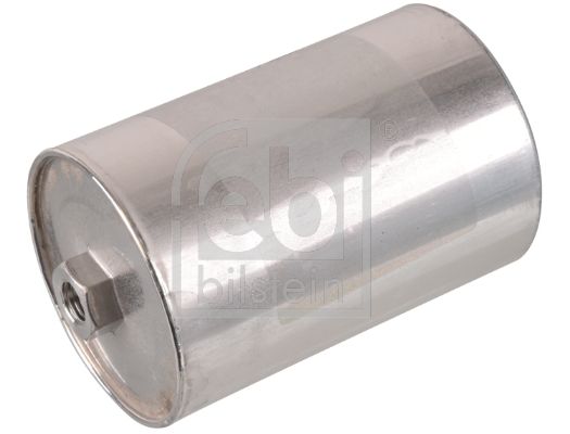 Obrázok Palivový filter FEBI BILSTEIN  100479