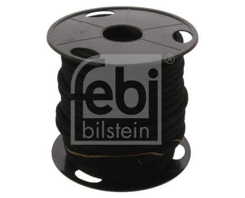Obrázok Palivová hadica FEBI BILSTEIN  10047