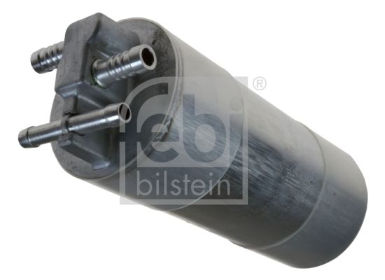 Obrázok Palivový filter FEBI BILSTEIN  100480