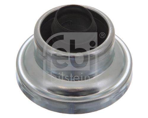 Obrázok Manżeta, Hnací hriadeľ FEBI BILSTEIN  100491