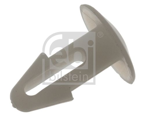 Obrázok Prídržná spona, obloženie dverí FEBI BILSTEIN febi Plus 100504