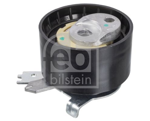 Obrázok Napínacia kladka ozubeného remeňa FEBI BILSTEIN  100519