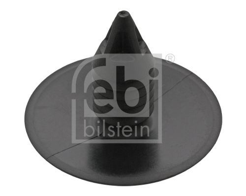 Obrázok Prídržná spona, obloženie podlahy FEBI BILSTEIN febi Plus 100541