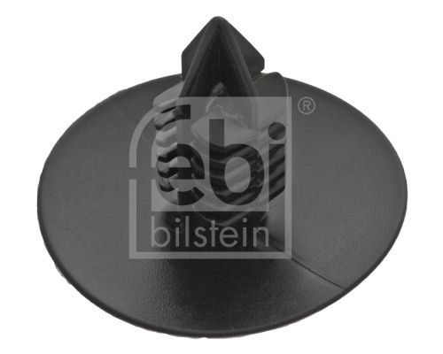 Obrázok Prídržná spona, obloženie podlahy FEBI BILSTEIN febi Plus 100542