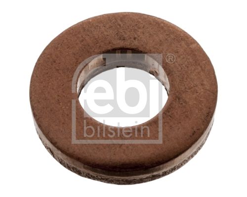 Obrázok Tesniaci krúżok vstrekovacieho ventilu FEBI BILSTEIN  100543