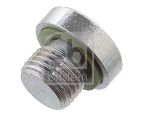 Obrázok Uzatváracia skrutka, prevodovka FEBI BILSTEIN  100546