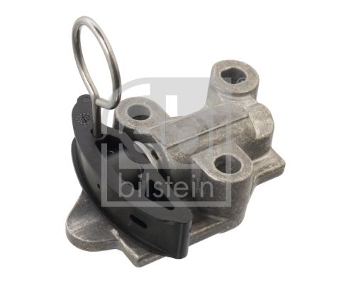 Obrázok Napinák rozvodovej reżaze FEBI BILSTEIN  100553