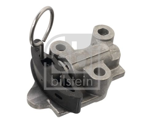 Obrázok Napinák rozvodovej reżaze FEBI BILSTEIN  100554
